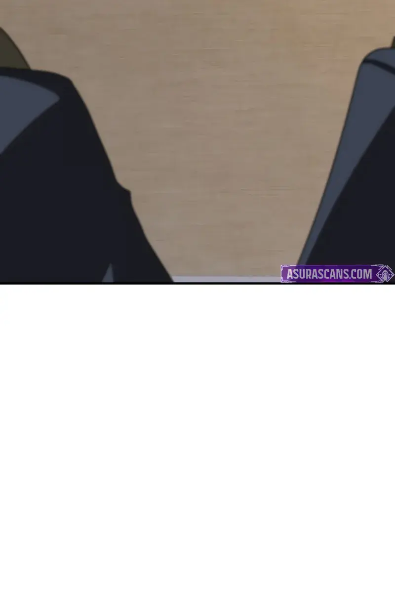 SSS Class Revival Hunter Chapter 126 Page 42