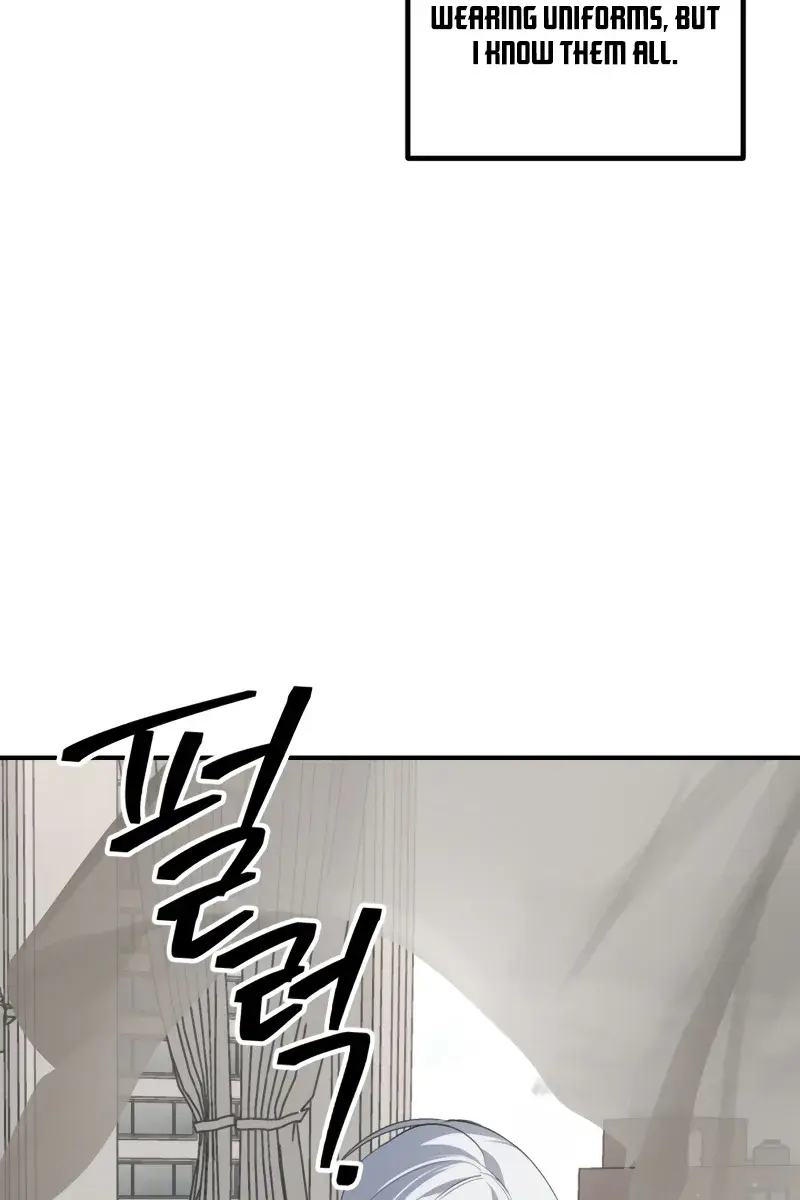 SSS Class Revival Hunter Chapter 126 Page 59