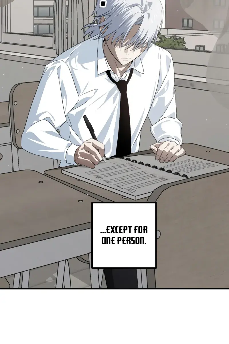 SSS Class Revival Hunter Chapter 126 Page 60