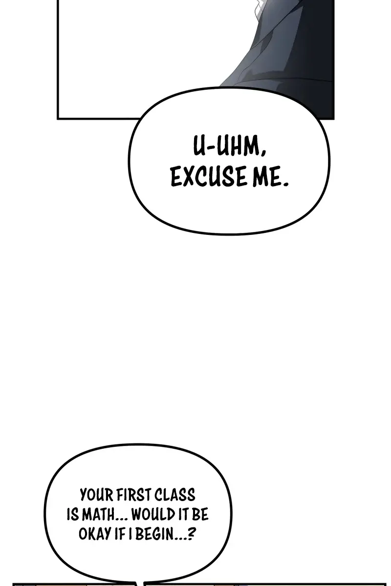 SSS Class Revival Hunter Chapter 126 Page 62