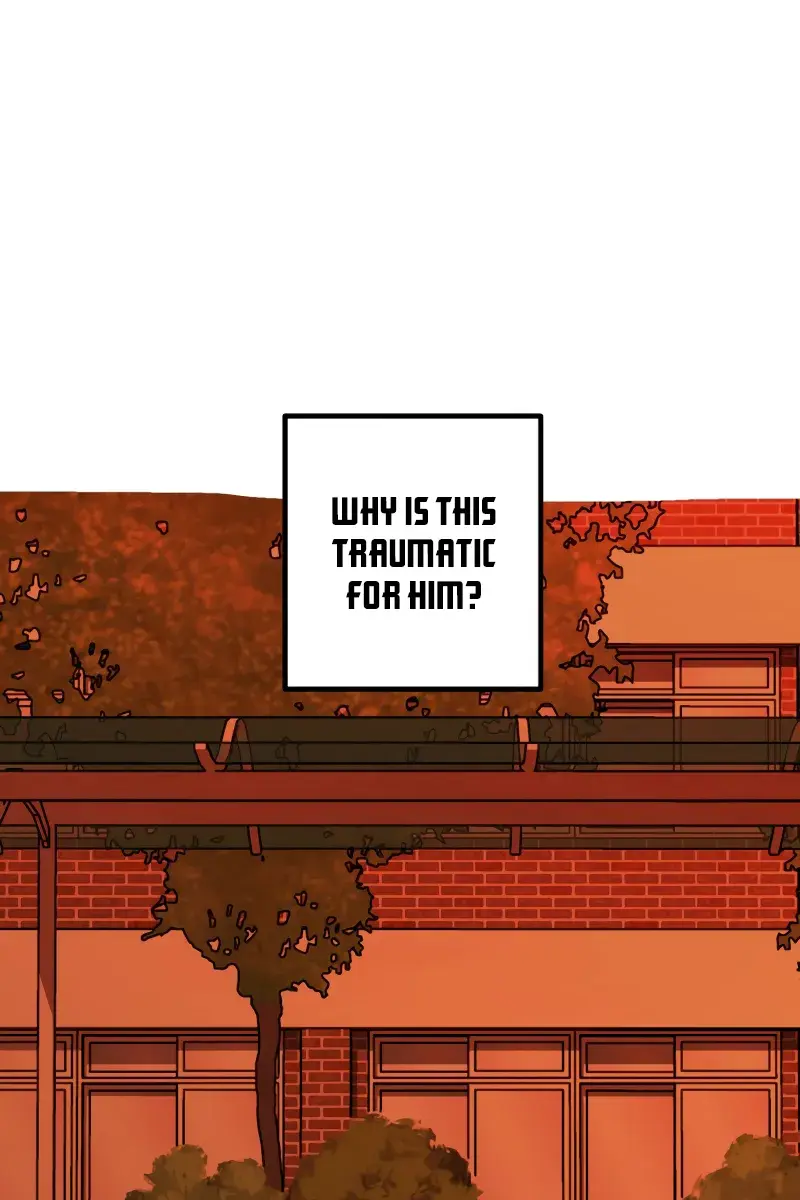 SSS Class Revival Hunter Chapter 126 Page 69