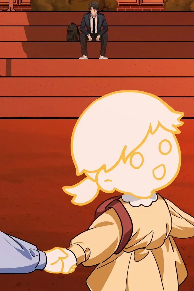 SSS Class Revival Hunter Chapter 126 Page 70