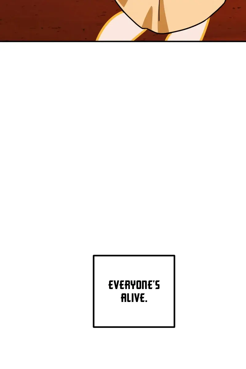 SSS Class Revival Hunter Chapter 126 Page 71