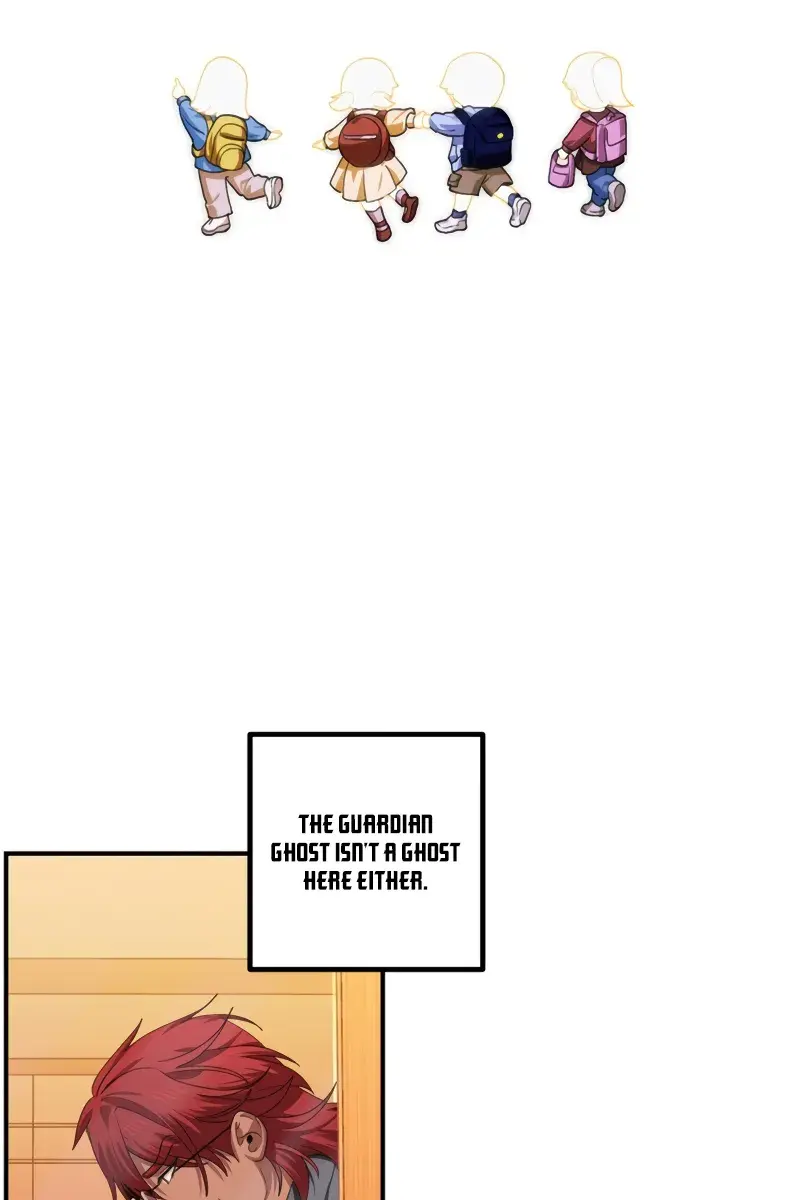 SSS Class Revival Hunter Chapter 126 Page 72