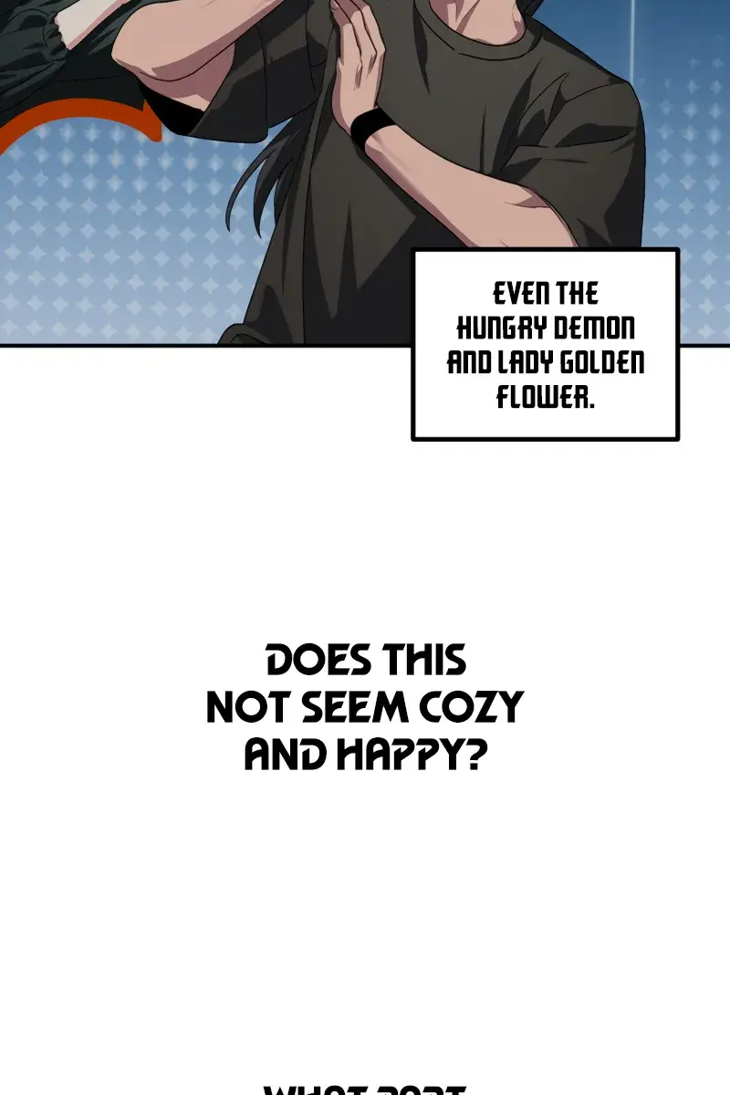 SSS Class Revival Hunter Chapter 126 Page 75