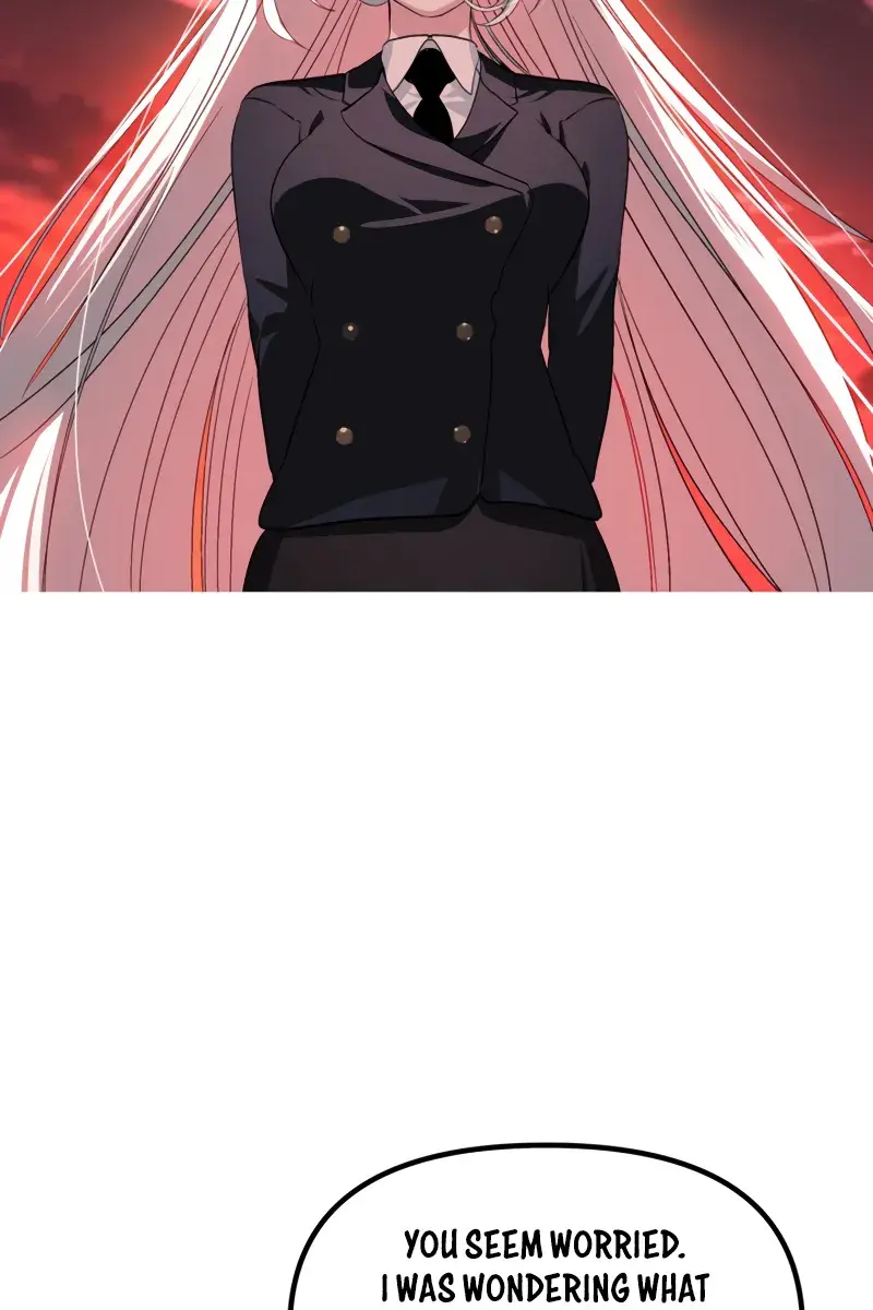 SSS Class Revival Hunter Chapter 126 Page 77