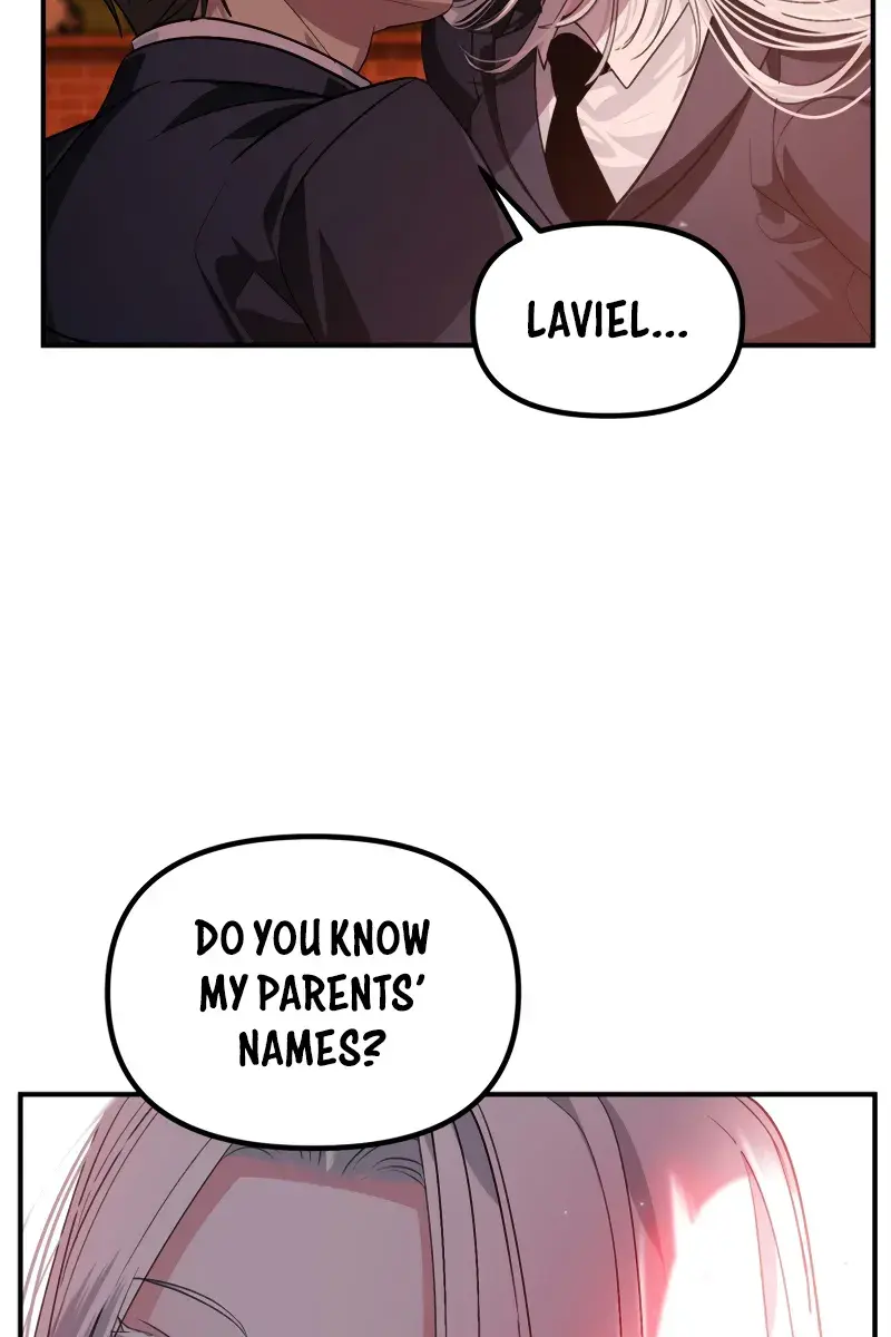 SSS Class Revival Hunter Chapter 126 Page 82