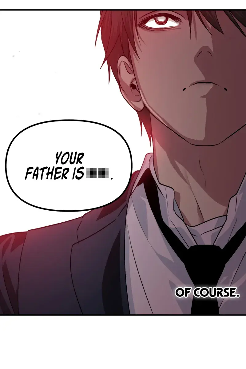 SSS Class Revival Hunter Chapter 126 Page 84