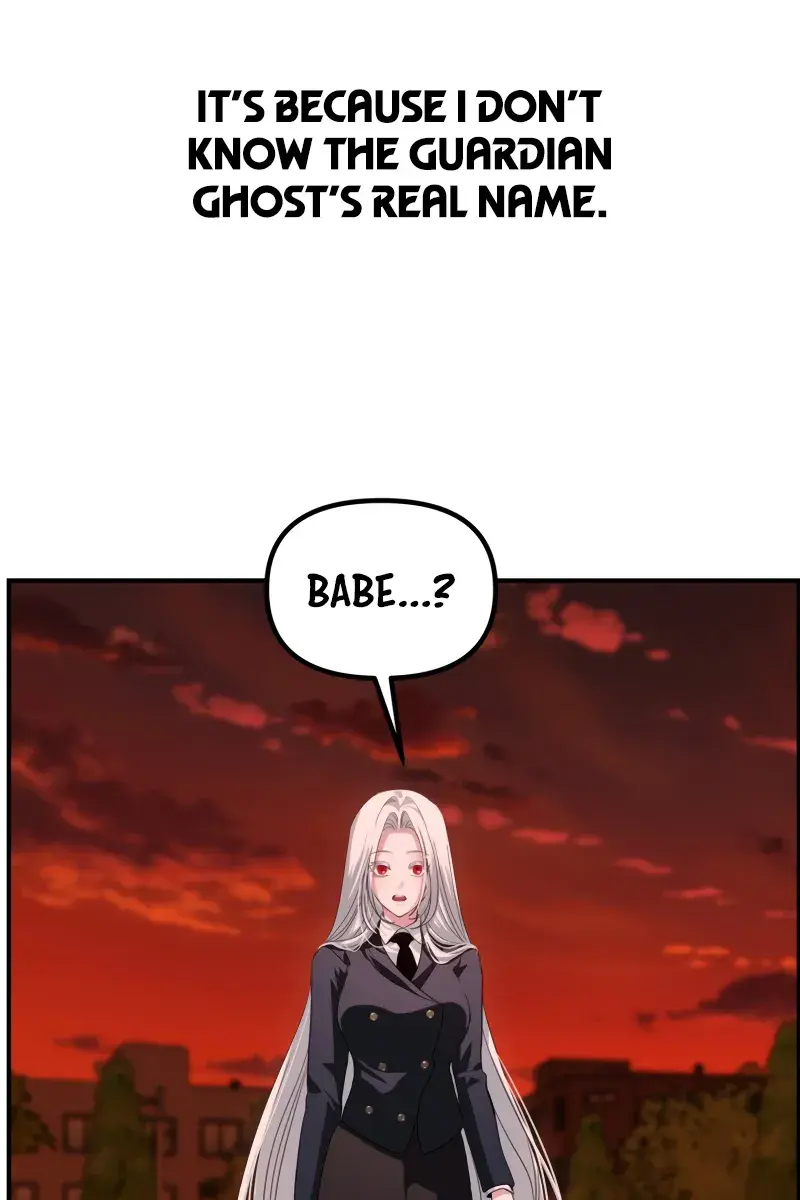 SSS Class Revival Hunter Chapter 126 Page 85