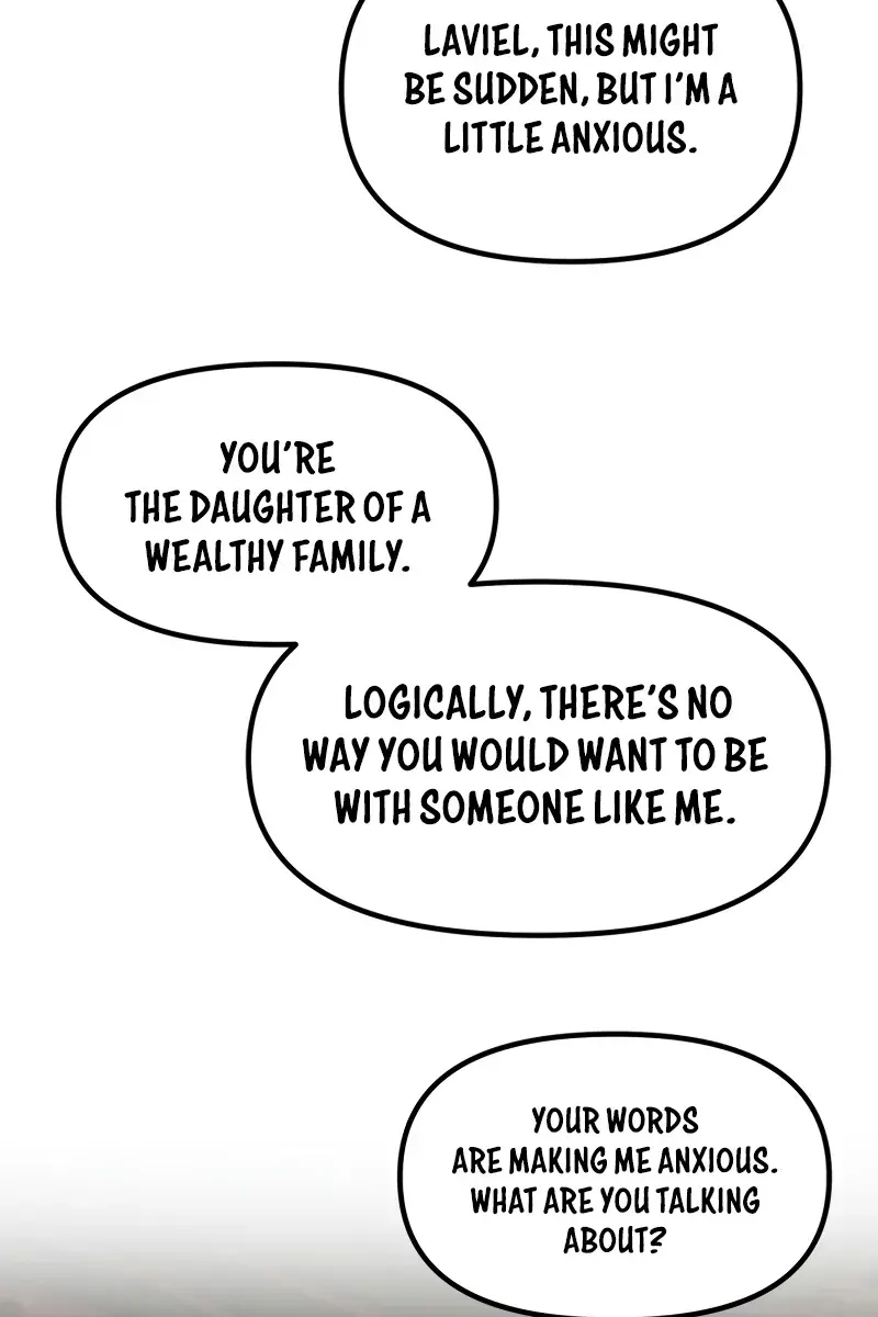 SSS Class Revival Hunter Chapter 126 Page 88