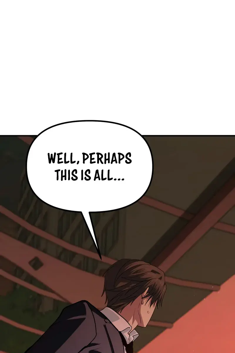 SSS Class Revival Hunter Chapter 126 Page 90