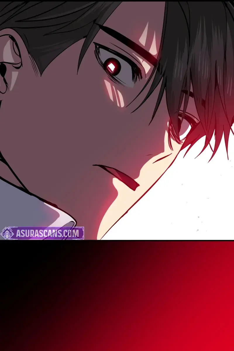 SSS Class Revival Hunter Chapter 126 Page 93