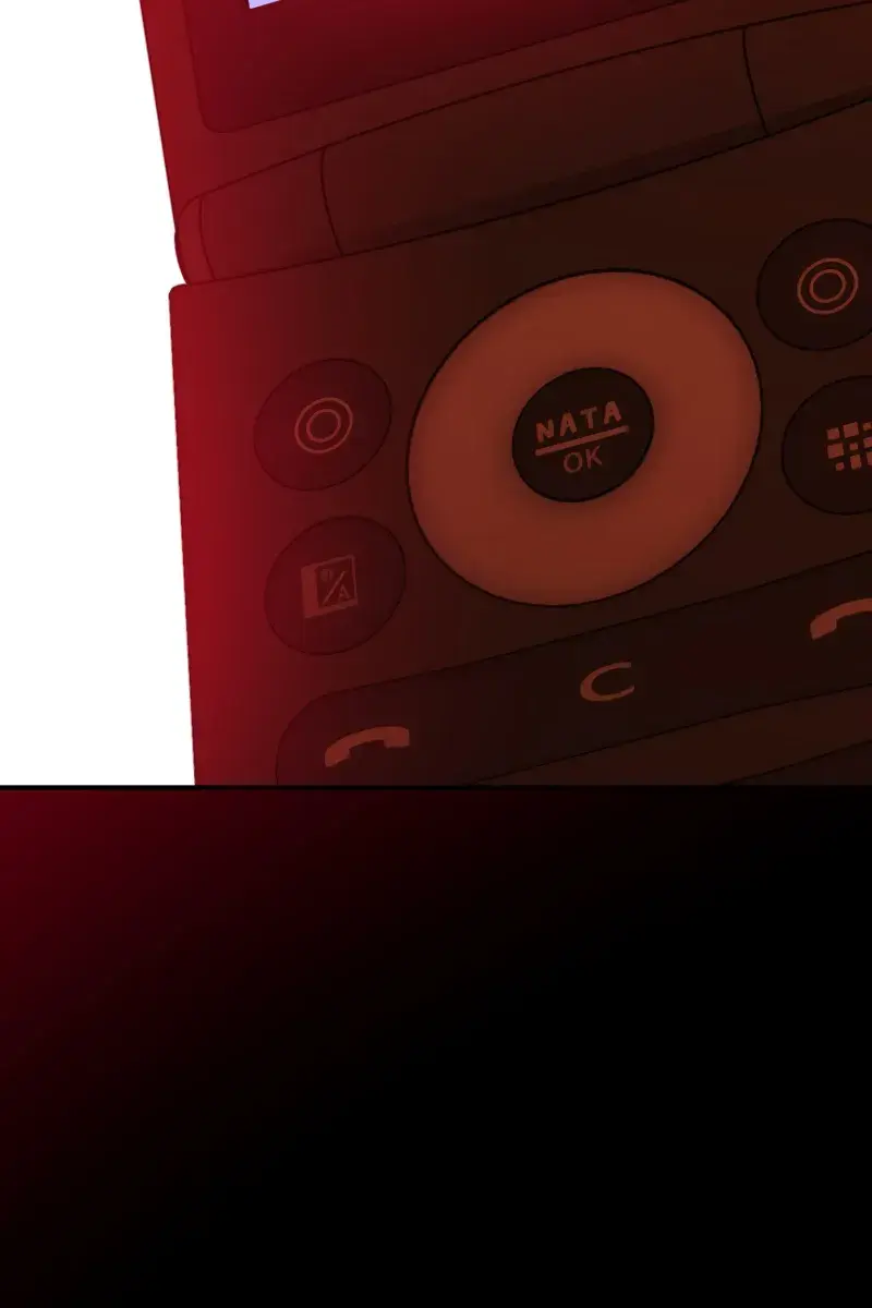 SSS Class Revival Hunter Chapter 126 Page 95