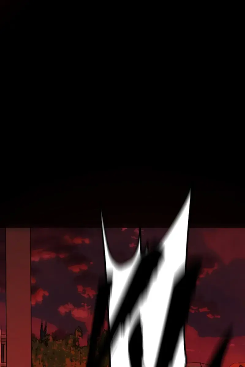 SSS Class Revival Hunter Chapter 126 Page 96