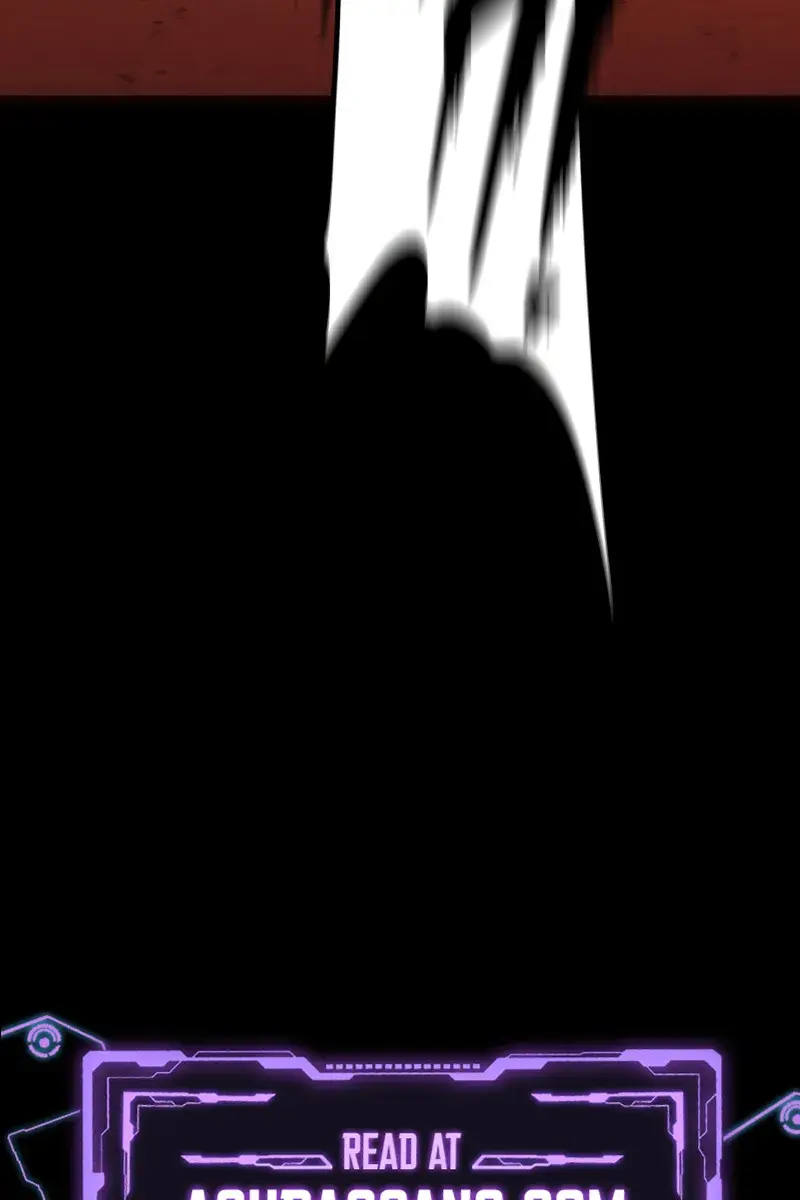 SSS Class Revival Hunter Chapter 126 Page 98