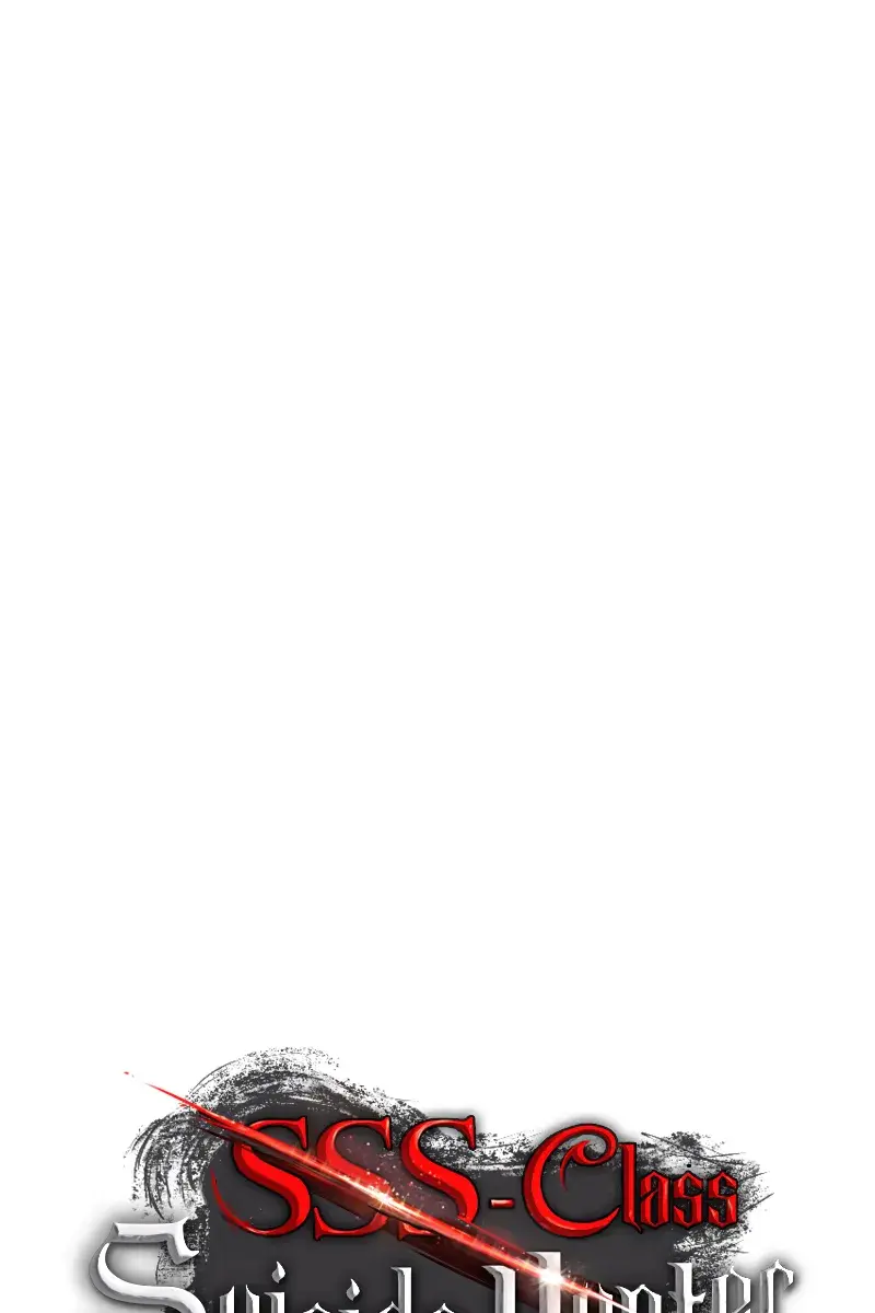 SSS Class Revival Hunter Chapter 127 Page 2
