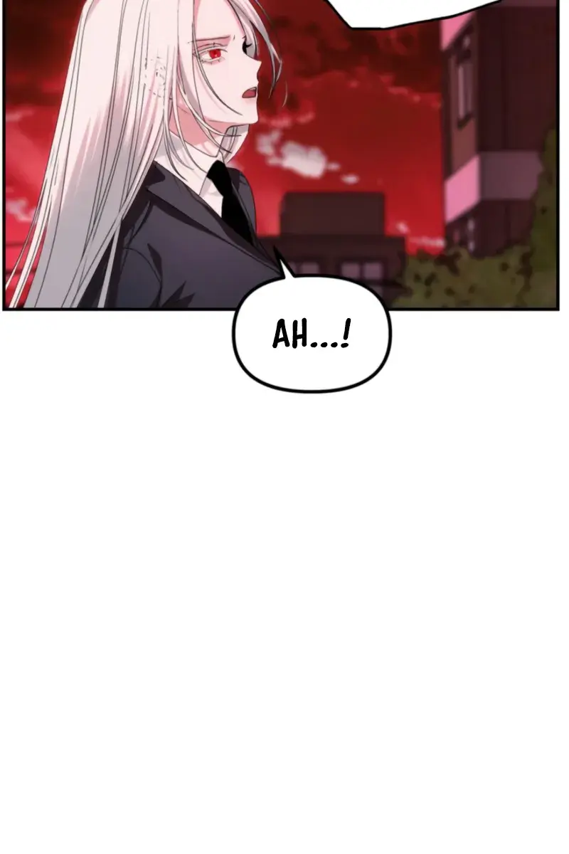 SSS Class Revival Hunter Chapter 127 Page 7