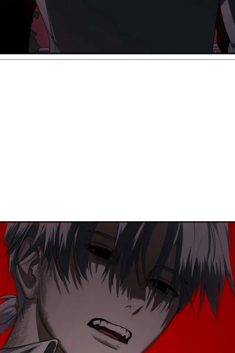 SSS Class Revival Hunter Chapter 127 Page 13