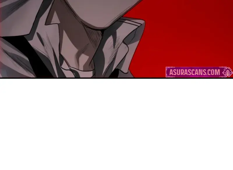 SSS Class Revival Hunter Chapter 127 Page 14