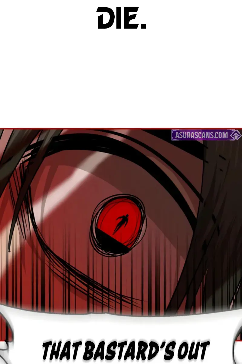 SSS Class Revival Hunter Chapter 127 Page 15