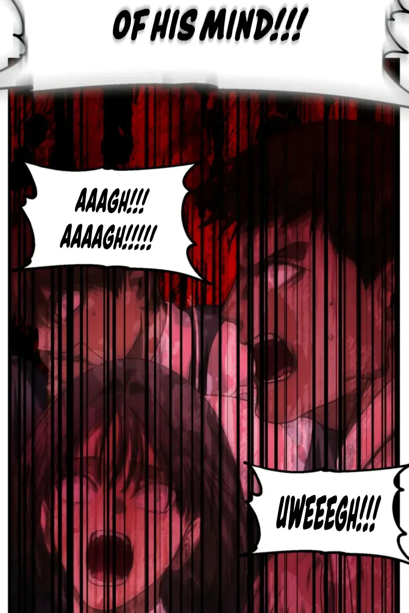 SSS Class Revival Hunter Chapter 127 Page 16