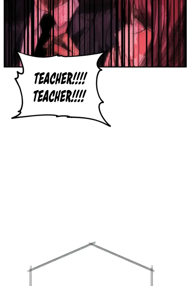 SSS Class Revival Hunter Chapter 127 Page 17