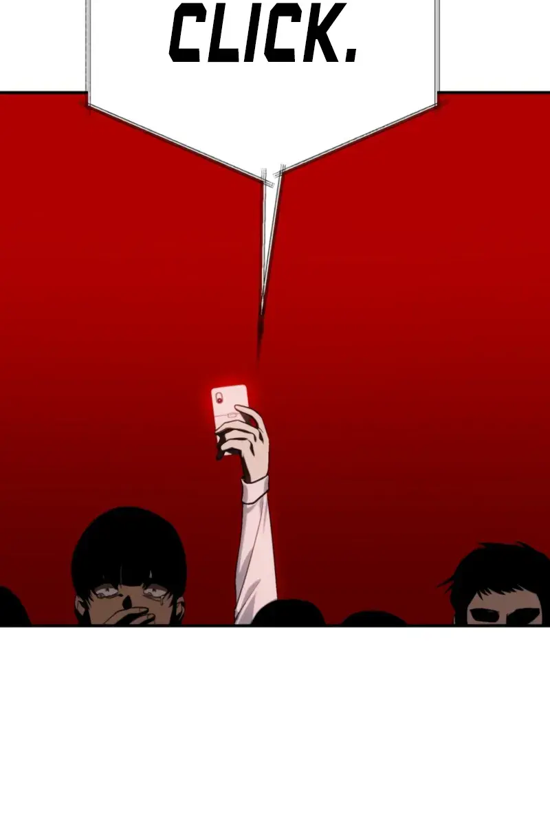 SSS Class Revival Hunter Chapter 127 Page 18