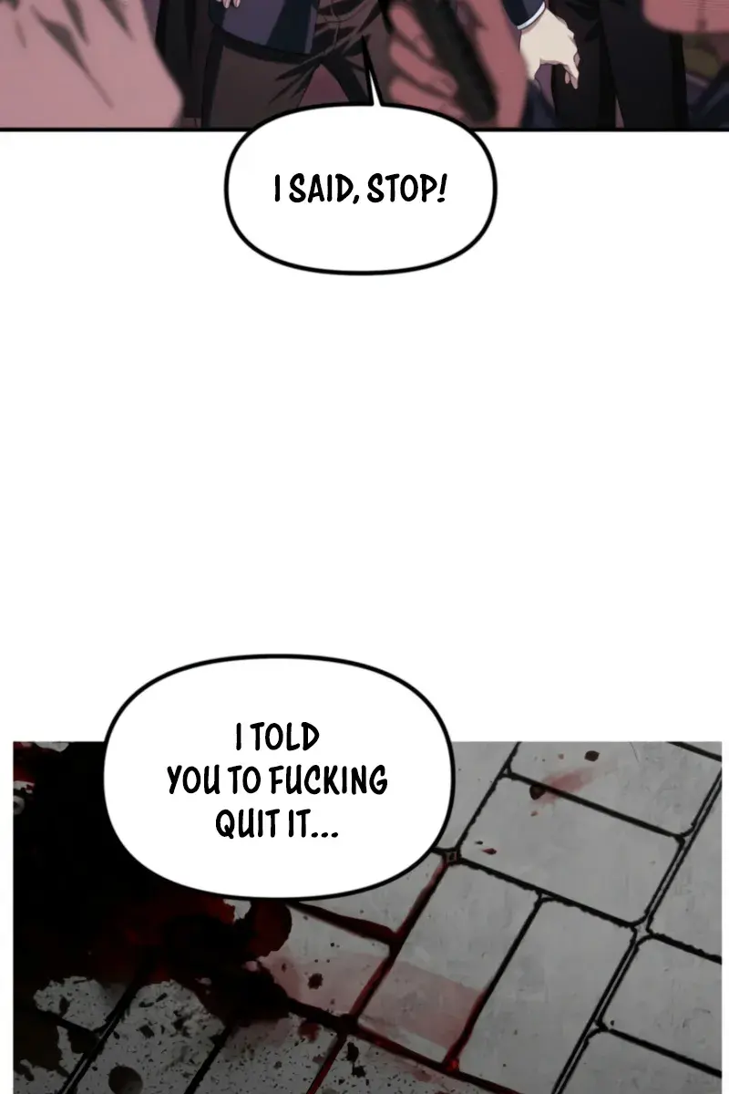 SSS Class Revival Hunter Chapter 127 Page 21