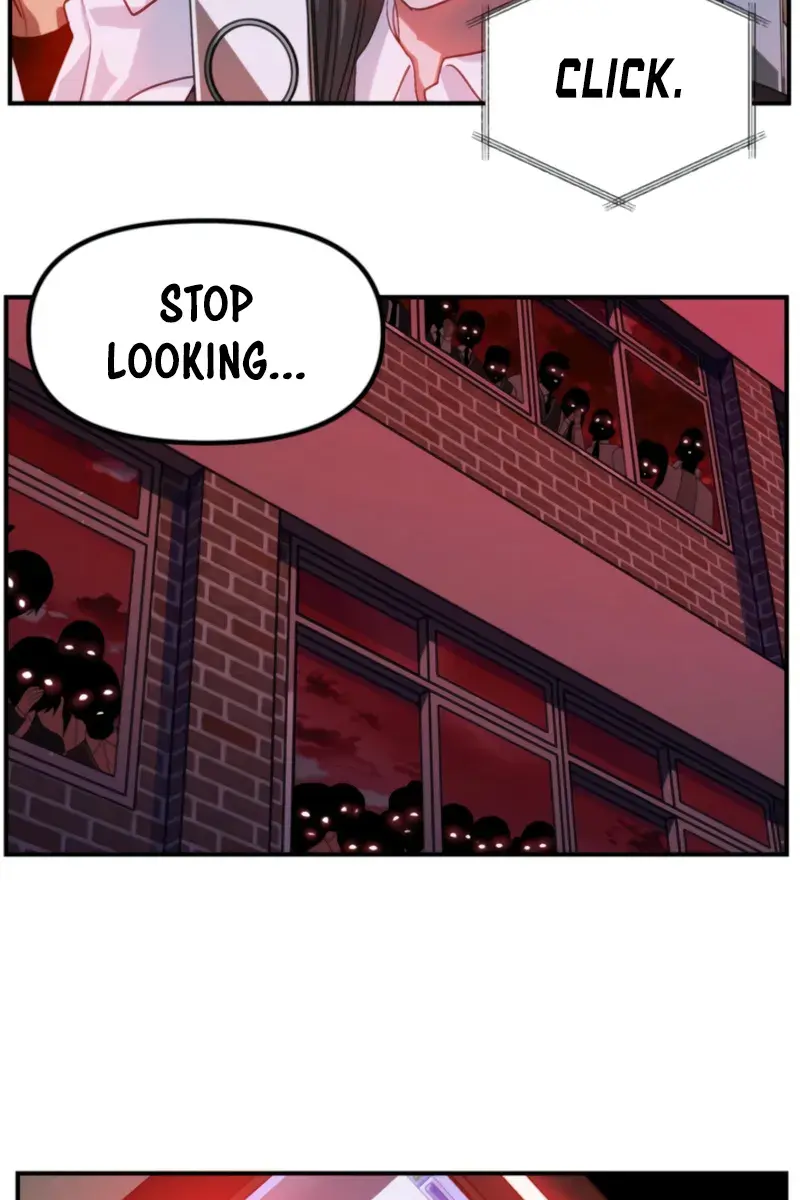 SSS Class Revival Hunter Chapter 127 Page 23