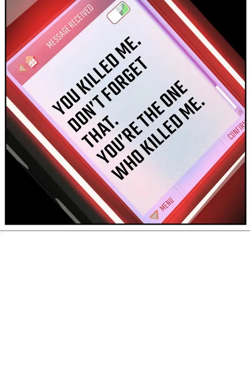 SSS Class Revival Hunter Chapter 127 Page 24