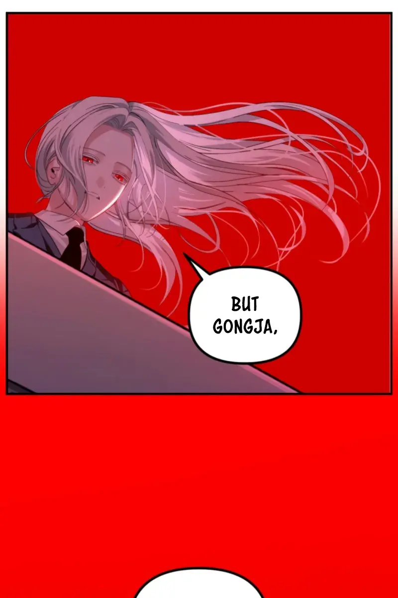 SSS Class Revival Hunter Chapter 127 Page 25