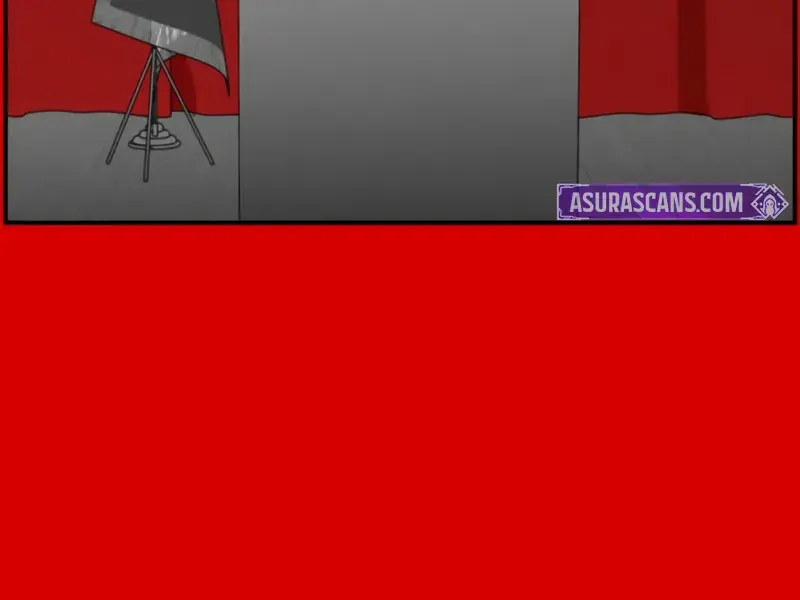 SSS Class Revival Hunter Chapter 127 Page 27