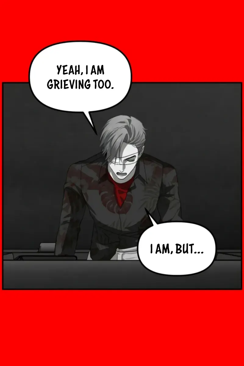 SSS Class Revival Hunter Chapter 127 Page 32