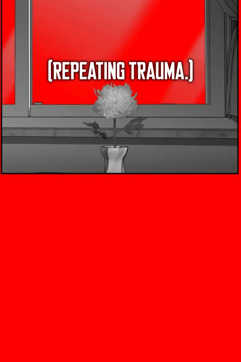 SSS Class Revival Hunter Chapter 127 Page 36