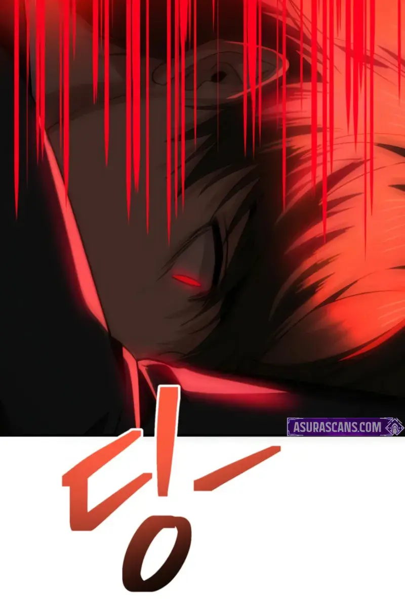 SSS Class Revival Hunter Chapter 127 Page 38