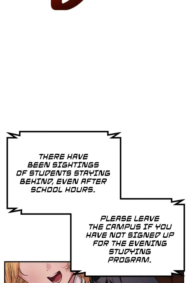 SSS Class Revival Hunter Chapter 127 Page 42