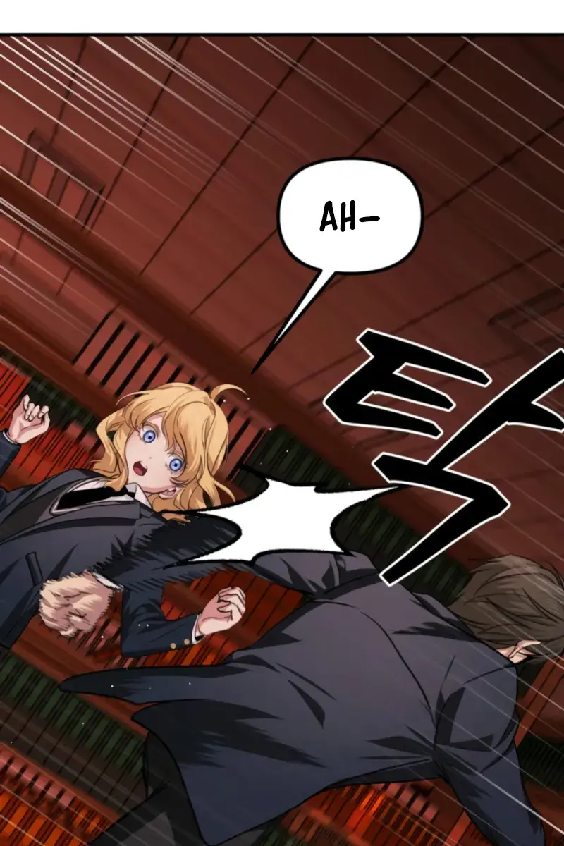 SSS Class Revival Hunter Chapter 127 Page 44