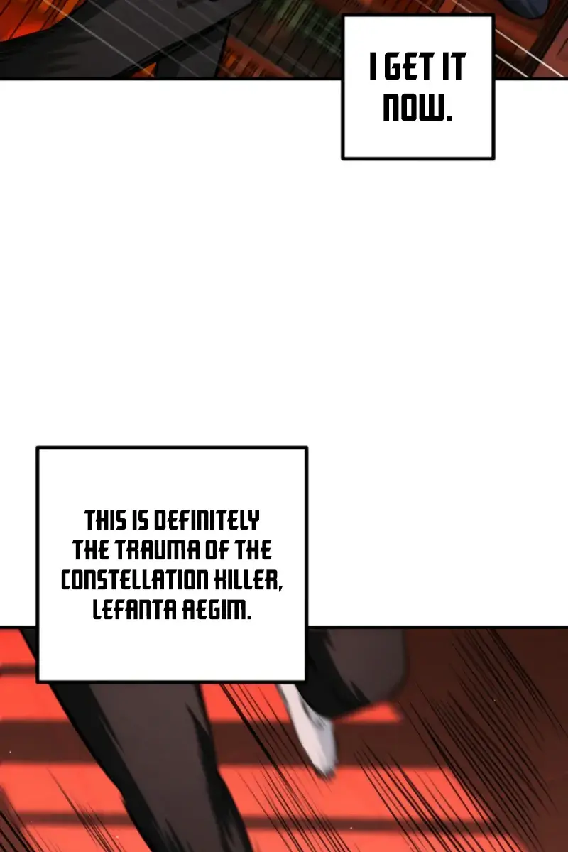 SSS Class Revival Hunter Chapter 127 Page 45