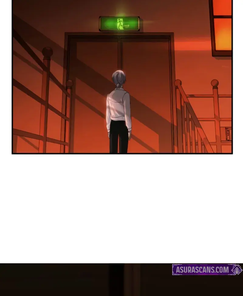 SSS Class Revival Hunter Chapter 127 Page 51