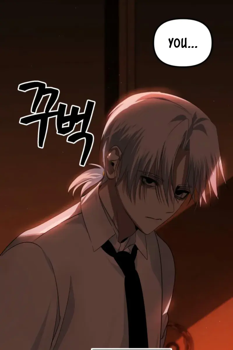 SSS Class Revival Hunter Chapter 127 Page 52