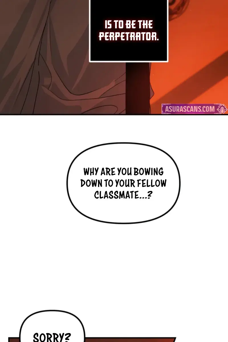 SSS Class Revival Hunter Chapter 127 Page 53