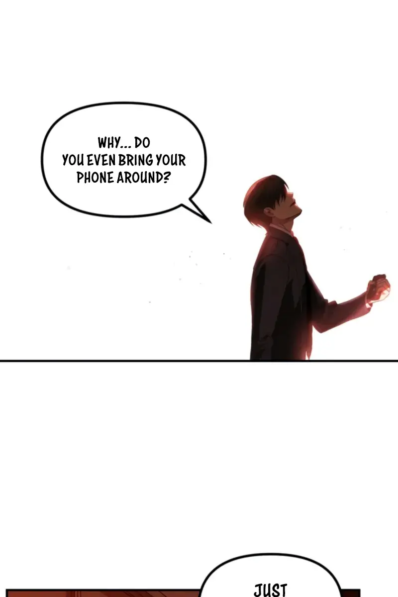 SSS Class Revival Hunter Chapter 127 Page 60