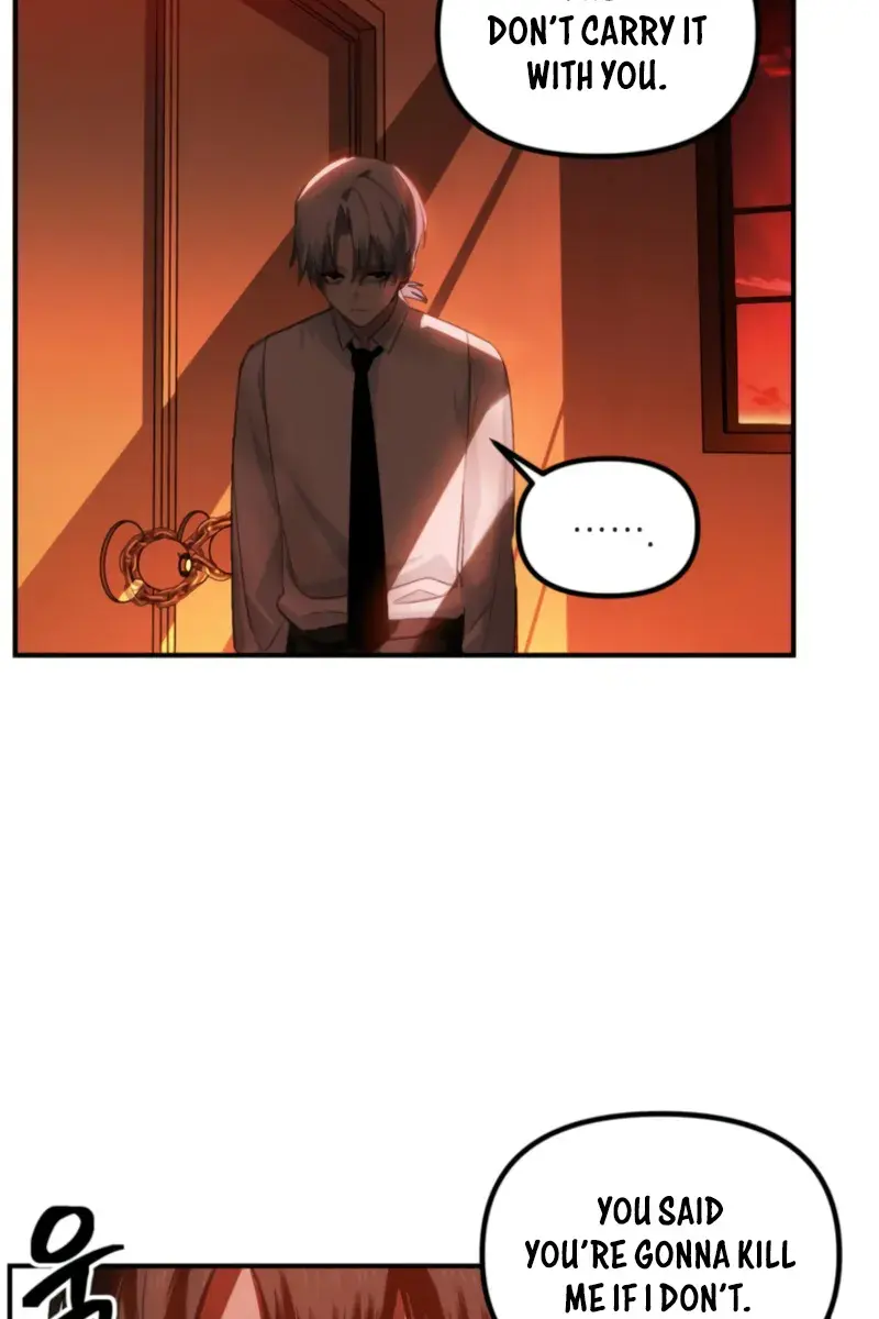 SSS Class Revival Hunter Chapter 127 Page 61