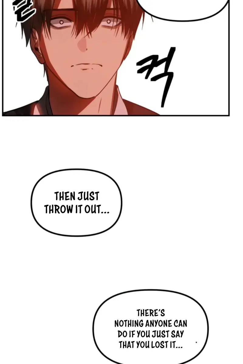 SSS Class Revival Hunter Chapter 127 Page 62