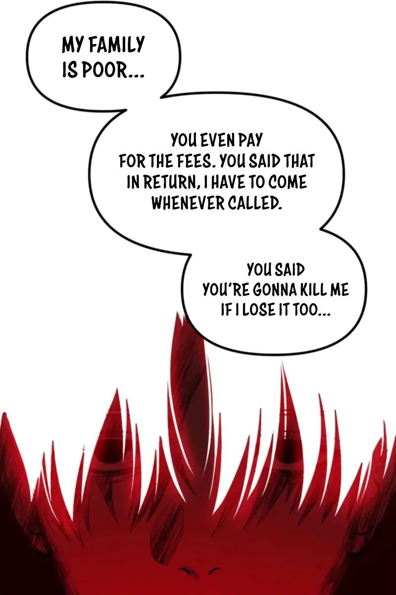 SSS Class Revival Hunter Chapter 127 Page 65