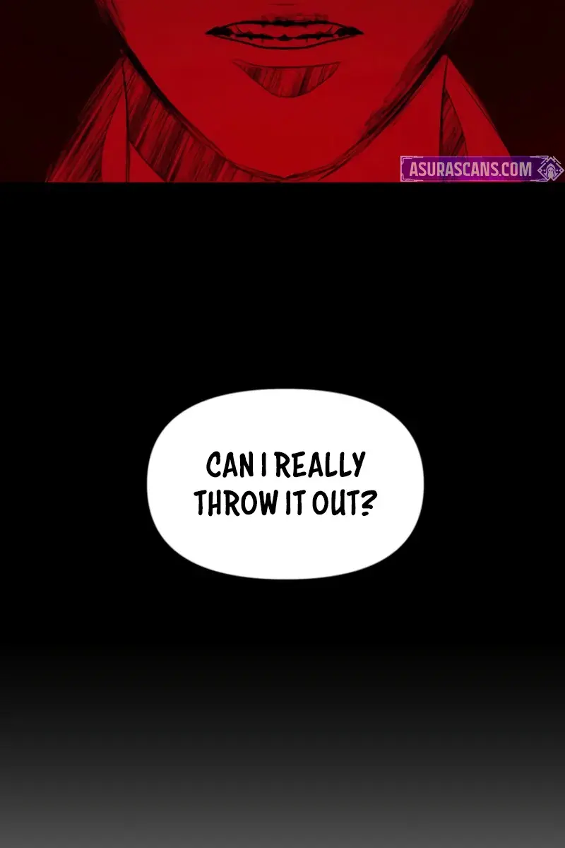 SSS Class Revival Hunter Chapter 127 Page 66