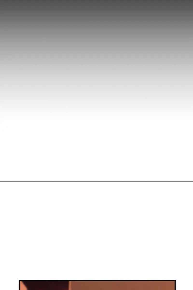 SSS Class Revival Hunter Chapter 127 Page 67