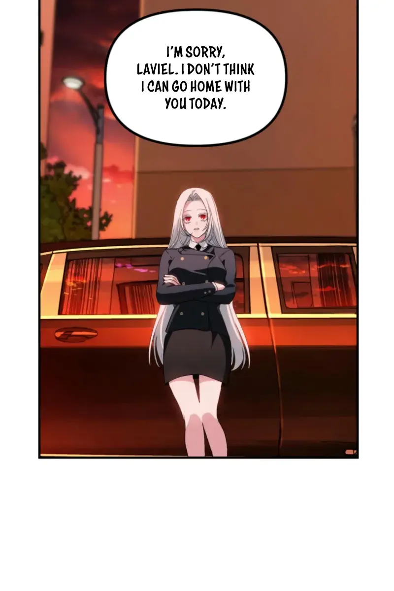 SSS Class Revival Hunter Chapter 127 Page 68