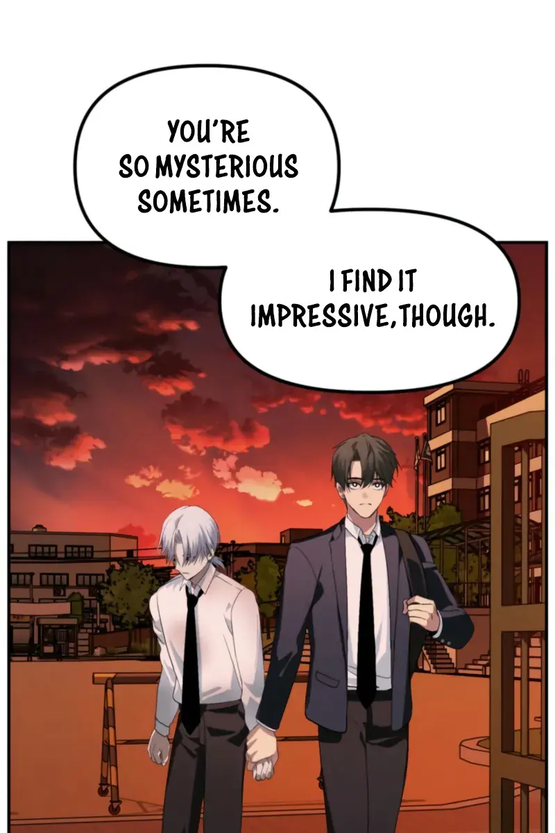 SSS Class Revival Hunter Chapter 127 Page 69