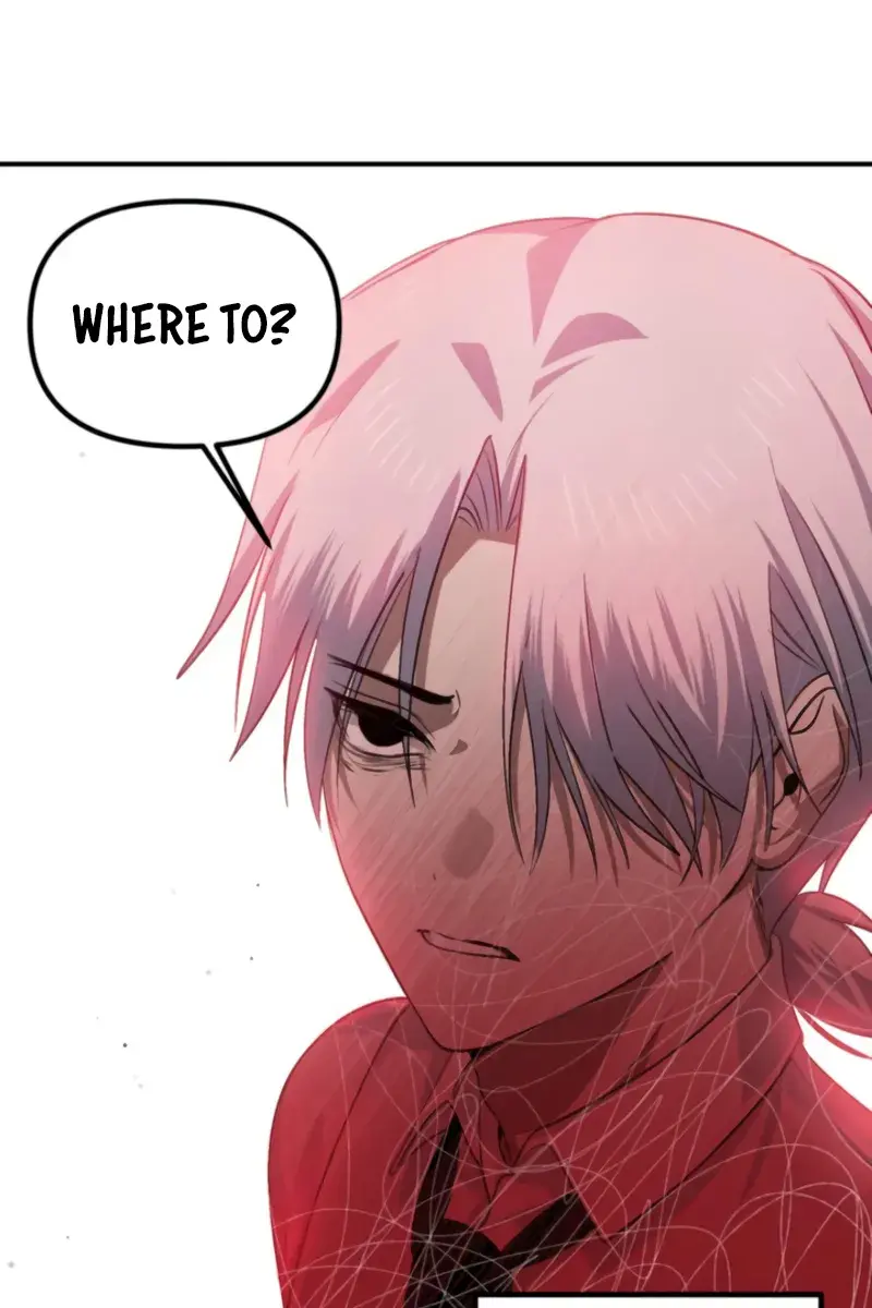 SSS Class Revival Hunter Chapter 127 Page 73